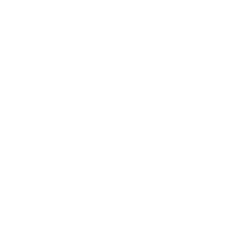 Menu Icon