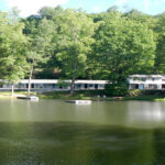 3B’s Inn Bed, Breakfast and Biscuit