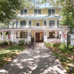 Charleston Inn