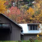 Laurel Creek Cottage