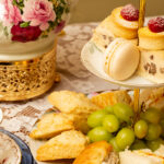 A Southern Cup Fine Teas