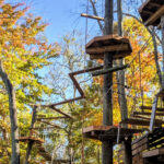 Adventure Center of Asheville