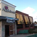 Applebee’s