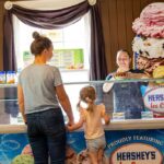 Baabals Ice Cream Shoppe