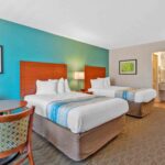 Best Western