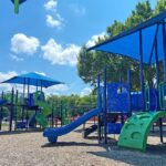 Bill Moore Community Park