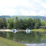 Blue Star Camps