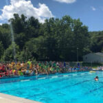 Camp Judaea