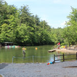 Camp Tekoa