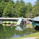 Camp Ton-A-Wandah