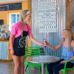 Celtic Creamery