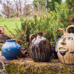 Blue Ridge Craft Trails