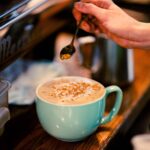 Cognative Café