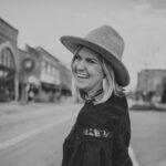 Juniper (Travel Planning)