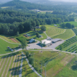 Stepp’s Hillcrest Orchard