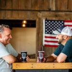 Dry Falls Brewing Co.