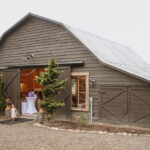 Echo Hill Flower Farm