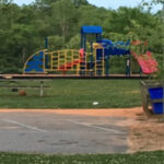 Edneyville Park