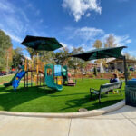 Edwards Park