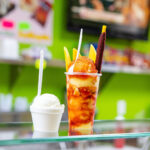 El Rio Ice Cream & Paleteria