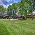 Etowah Valley Golf Club