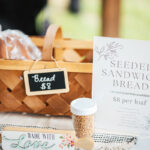 Flat Rock Farmers Market