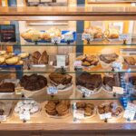 Flat Rock Village Bakery