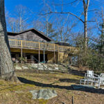 GB 60 Vacation Rental