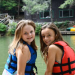Camp Glen Arden