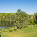 Highland Lake Inn & Resort