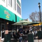 Hannah Flanagan’s Pub