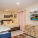 Hendersonvilla