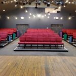 Hendersonville Theatre