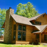 Hendersonville Vacation Rentals