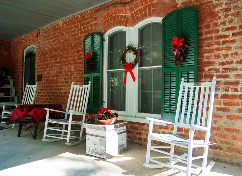Historic-Johnson-Farm-Christmas-Candlelight-Tours0194a Candlelight Christmas Tours in Hendersonville, NC