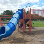 Etowah Park