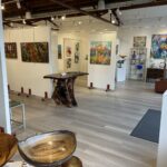 Art on 7th