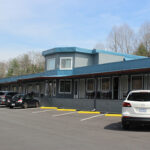 Southernaire Motel
