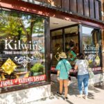 Kilwin’s