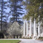 Pinebrook Manor