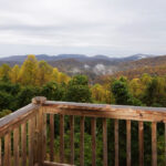 Saluda Mountain House