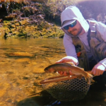 Hendersonville Outfitters