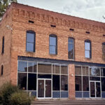 Studio 116