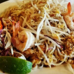 Thai Spice