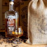 Two Trees Distilling Co.