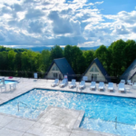 SKYLARANNA Resort and Spa