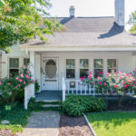 WNC Mountain Rentals, LLC