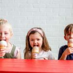 Whit’s Frozen Custard