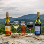 World’s Edge Meadery
