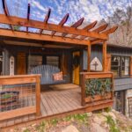 Humphrey’s Hideaway